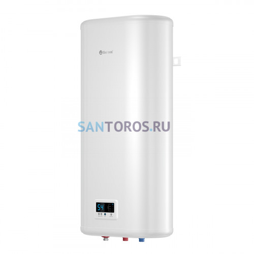 Водонагреватель Thermex IF 80V (pro) электрический накопительный (151 024 Термекс)